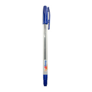 Atlas Pen Chooty T Blue