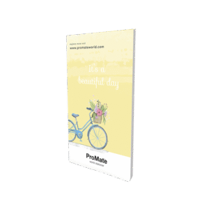 Field Handbook