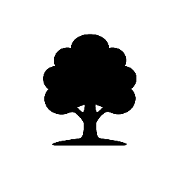 Pibiduma Project