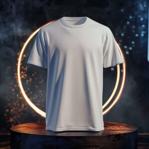 Community T-Shirt